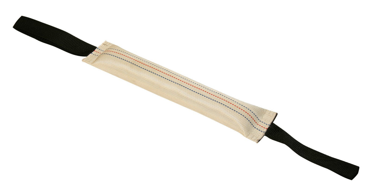 Produkte Trainingspuppe 31 cm schwimmt