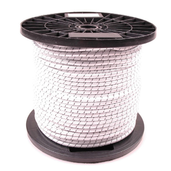 Producten elastiek 8mm 100m