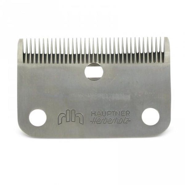 Hauptner Untermesser 35 tds 1mm