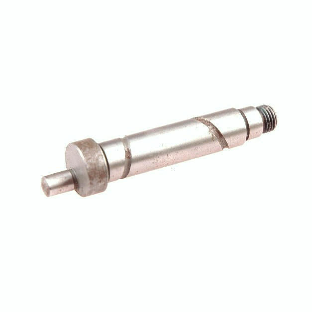 Hauptner Produkte Exzenterwelle neu