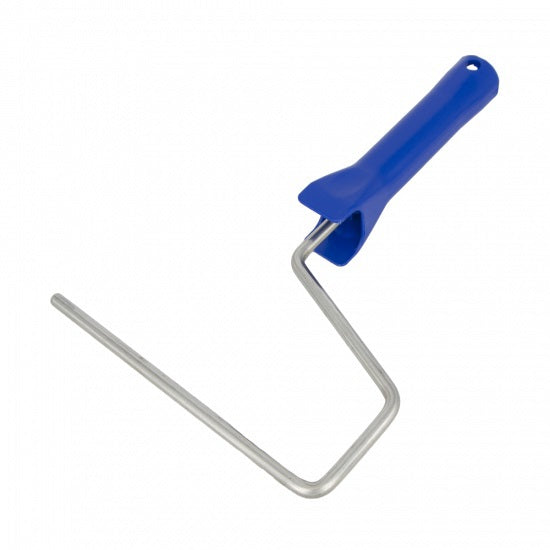Producten verfrolbeugel snelsluit 27cm dikte star6mmstarvoor 18cm rol