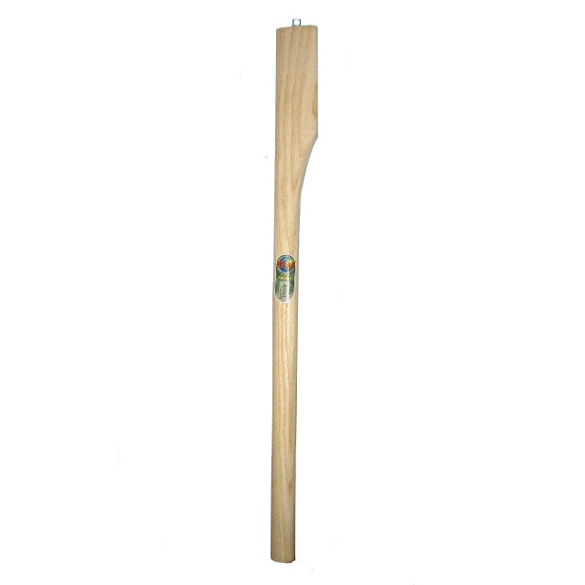 Mm Eurotool Axtstiel 90cm Esche gerade Atlas