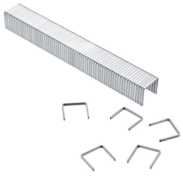 Connex-Klammern B com500114 200 8 mm 1000 Stück – com501208