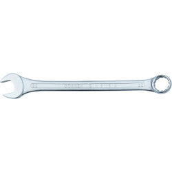 Connex-Ringschlüssel mit offenem Ende, 22 mm CV, 15 g – COX539022