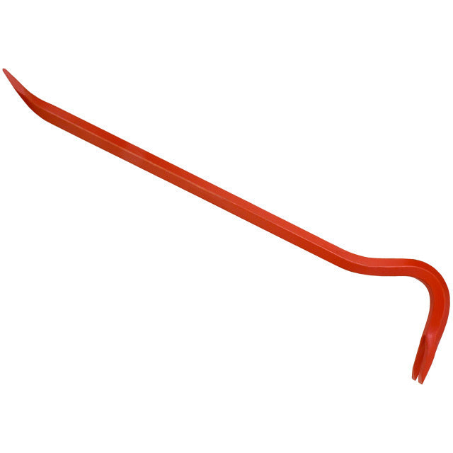 Connex Brecheisen 600 mm Stahl 6-seitig – cox664606
