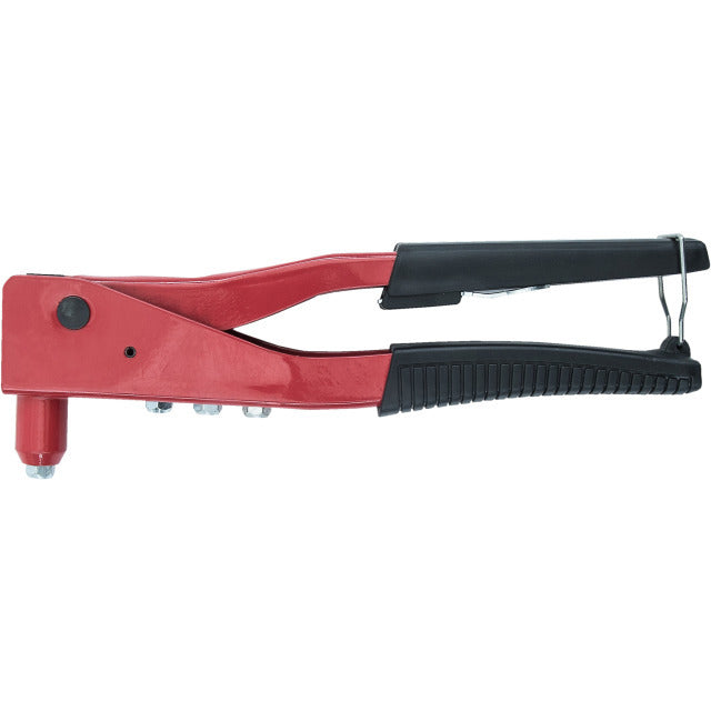 Connex-Nietzange 260 mm – coxt195260