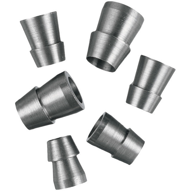 Connex-Verstärkungsring für Hammer + Axt 6s – coxt856050