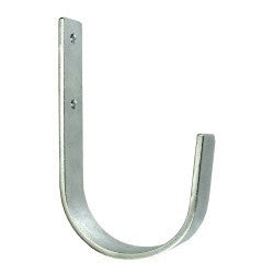 Connex-Werkzeughaken m:25x170x90x100 22 - dy222013