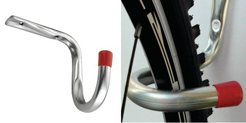 Connex Werkzeughaken p:fiets 33 – dy222021