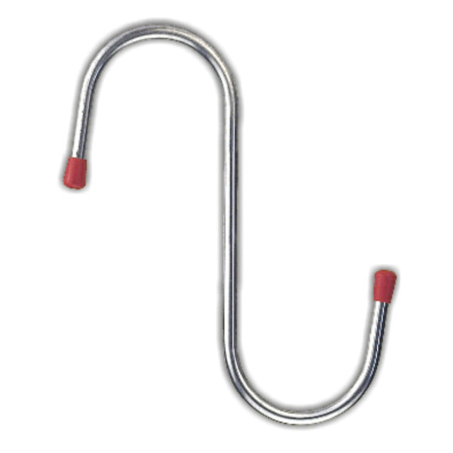 Connex Werkzeughaken S-Haken kurz 24 – dy222036