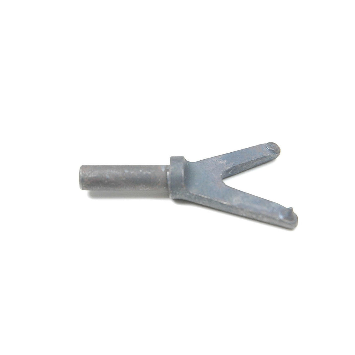 Eider Products Federbrückenarm links breit