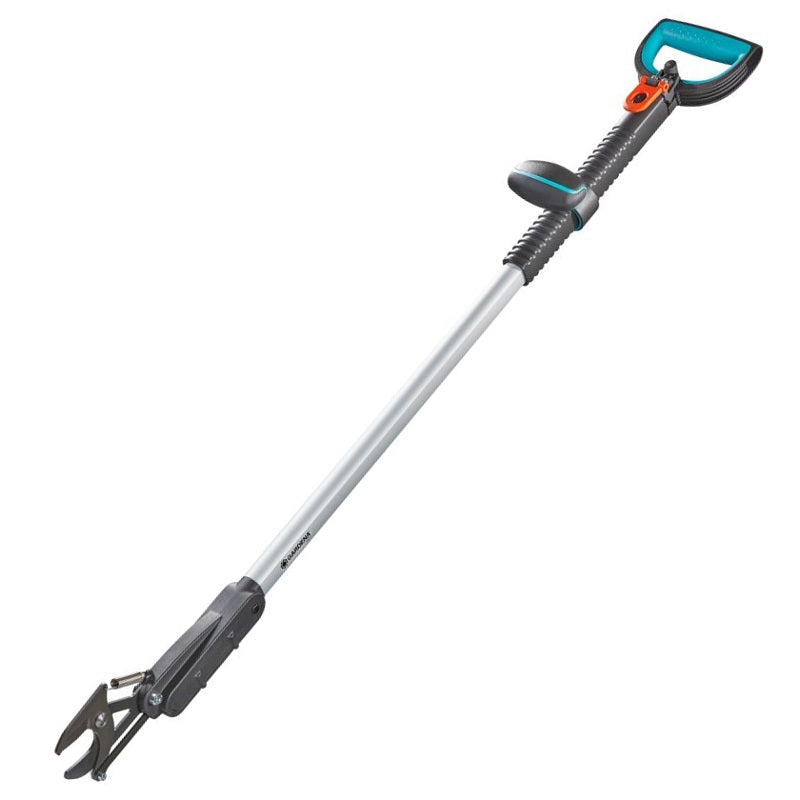 Gardena-Produkte Slimcut-Gartenschere