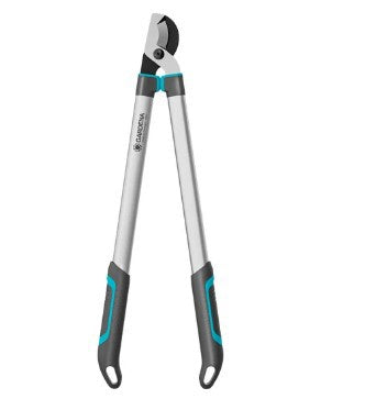 Gardena Gartenschere Easycut L - 12031-20