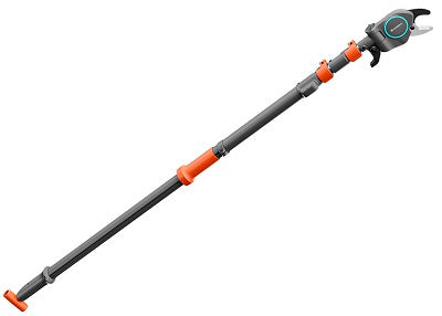 Gardena Starcut Pro L – 12081-20
