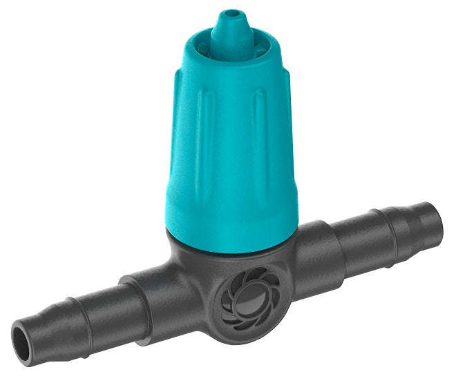 GARTERA MICRO-DRIP-SYSTEM SERIEDPRUPPELAAR 0–15