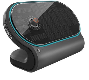 Gardena Produkte Aquabloom Set l