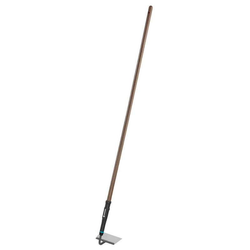 Gardena Natureline Unkrauthacke | fsc 100 % – 17109-20 – 17109-20