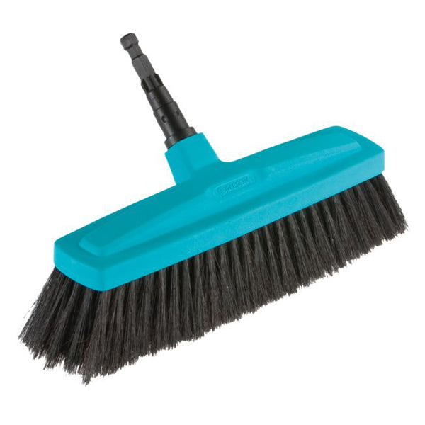 Gardena combisystem Haushaltsbesen | 34 cm - 3630-20 - 3630-20
