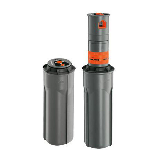 Gardena Sunken Turbine Sprayer T200
