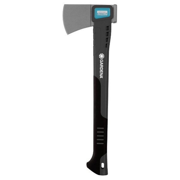 Gardena Produkte Universalaxt 1000a