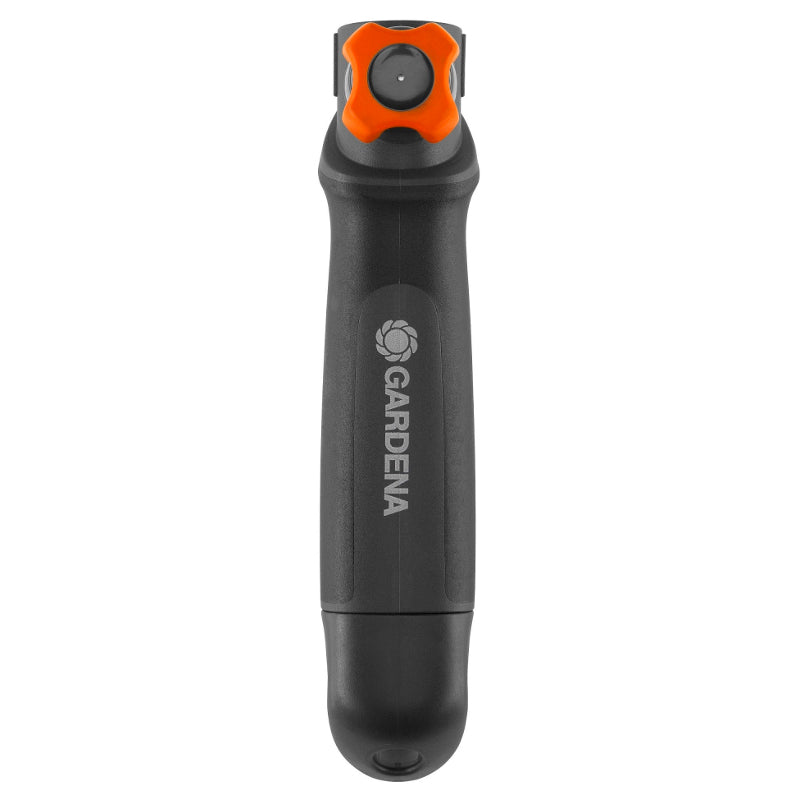 Gardena combisystem Kleingeräte | Griff - 8909-20 - 8909-20