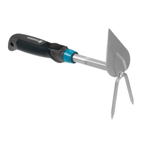 Gardena Comfort Handrechen | herzförmiges Blatt - 8955-20 - 8955-20