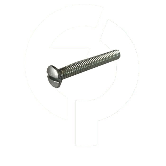 Heiniger Produkte Schraube M4x28 V Scherkopfabdeckung Schaf