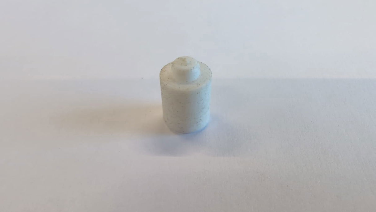 Halley-Streckisolator V 2100