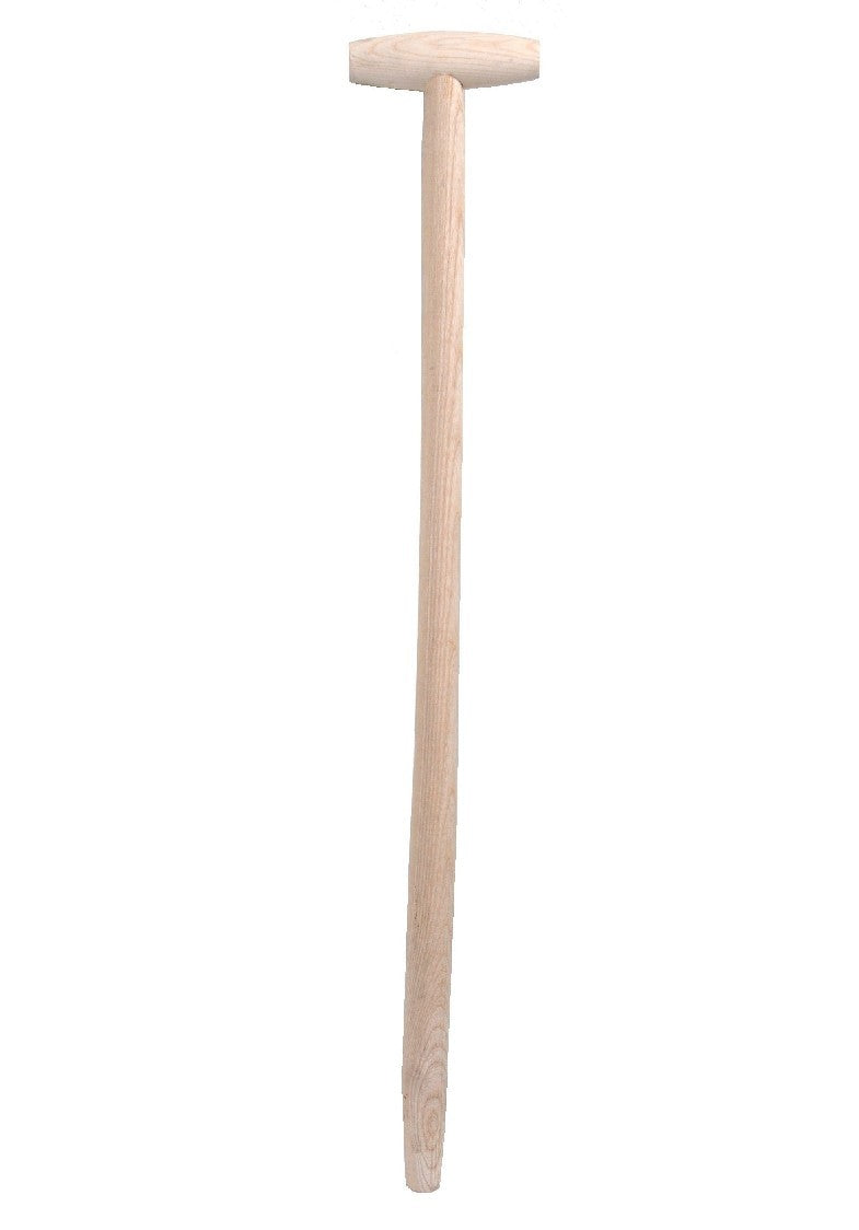 Mm Eurotool-Griff für Kinderschläger 75 cm
