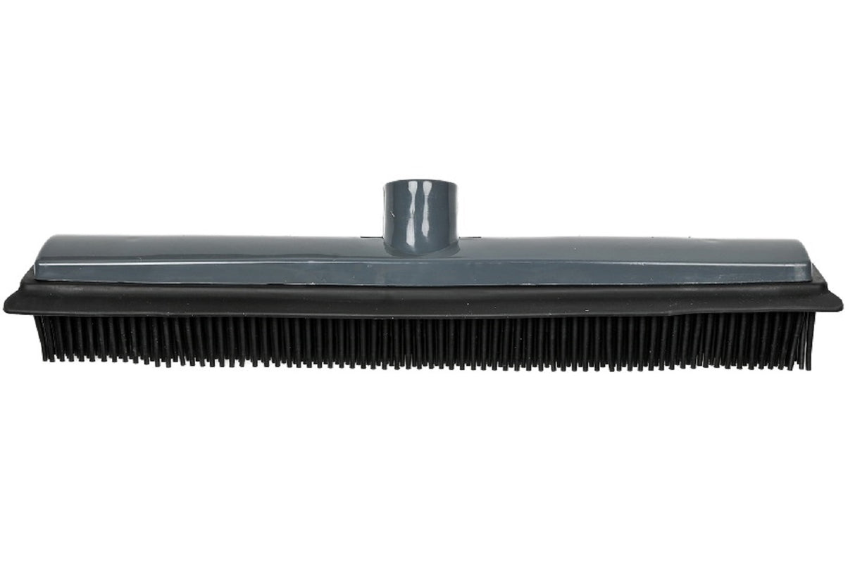 Producten rubberbezem 31cm zonder steel