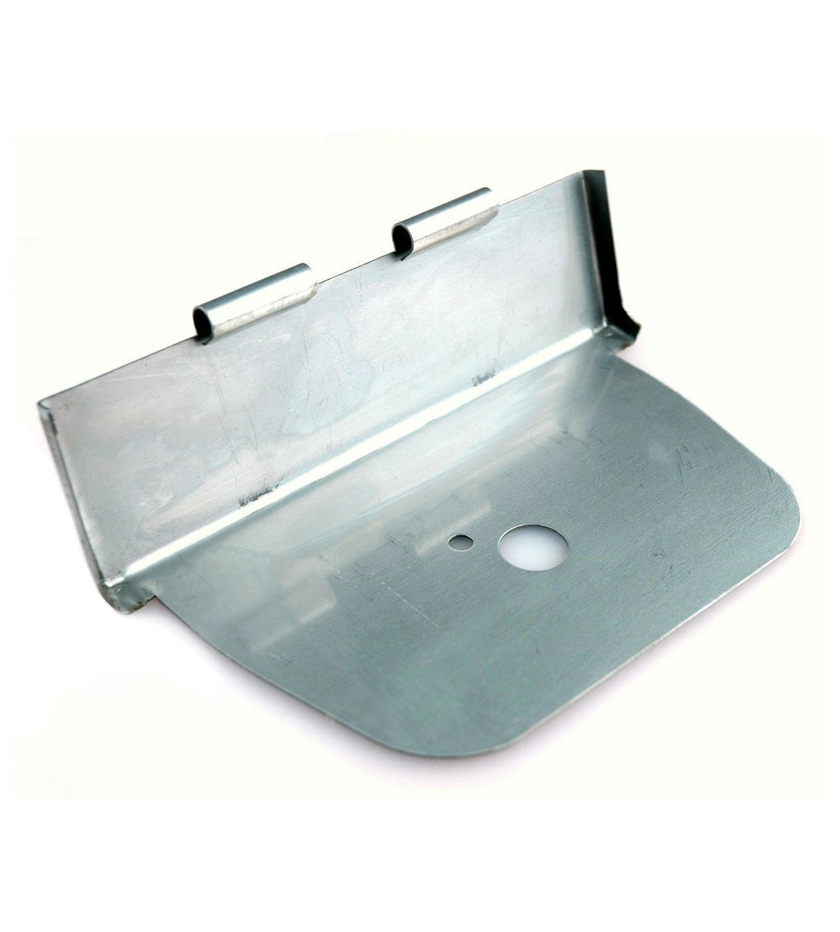 Deckel für Schwimmtränke