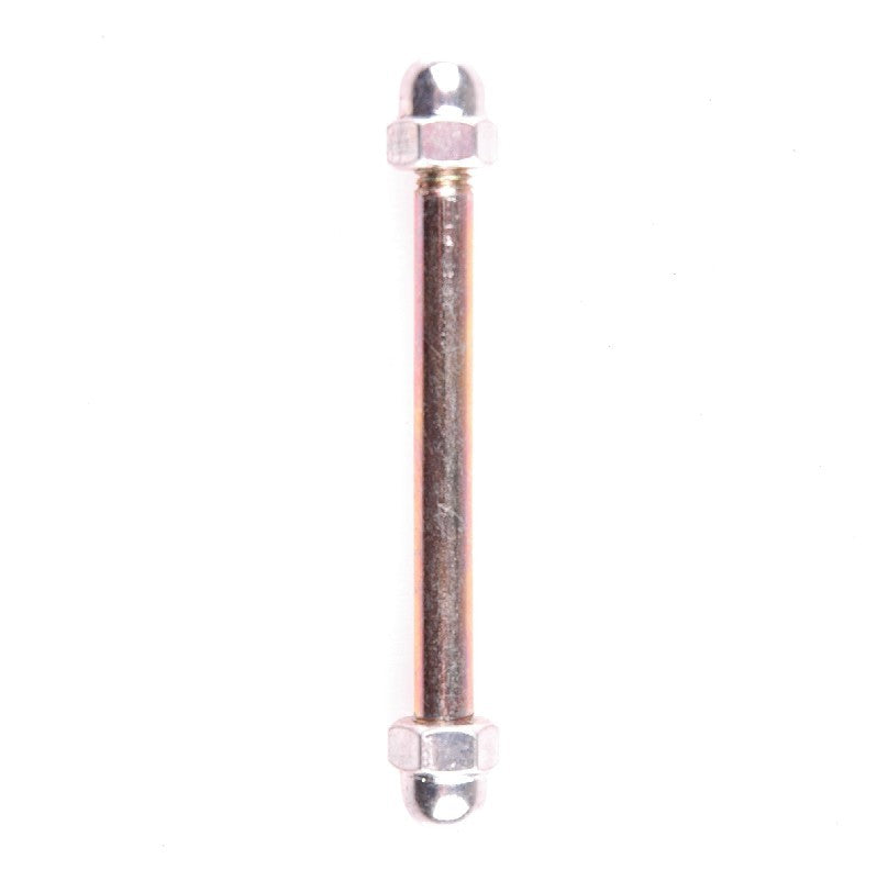 Produkte Scharnierstift für Zungentränke Knst S500