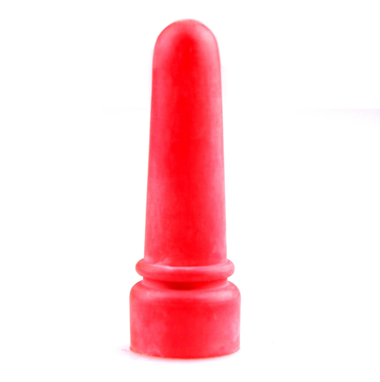 Lämmersauger rot