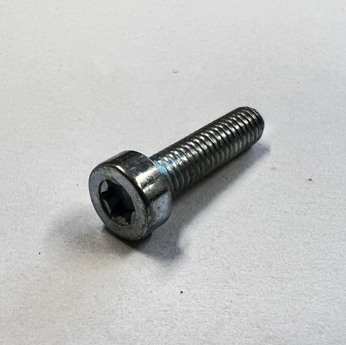 Aesculap Econom Schraubenkopf an Deckel Econom Torx M4x16
