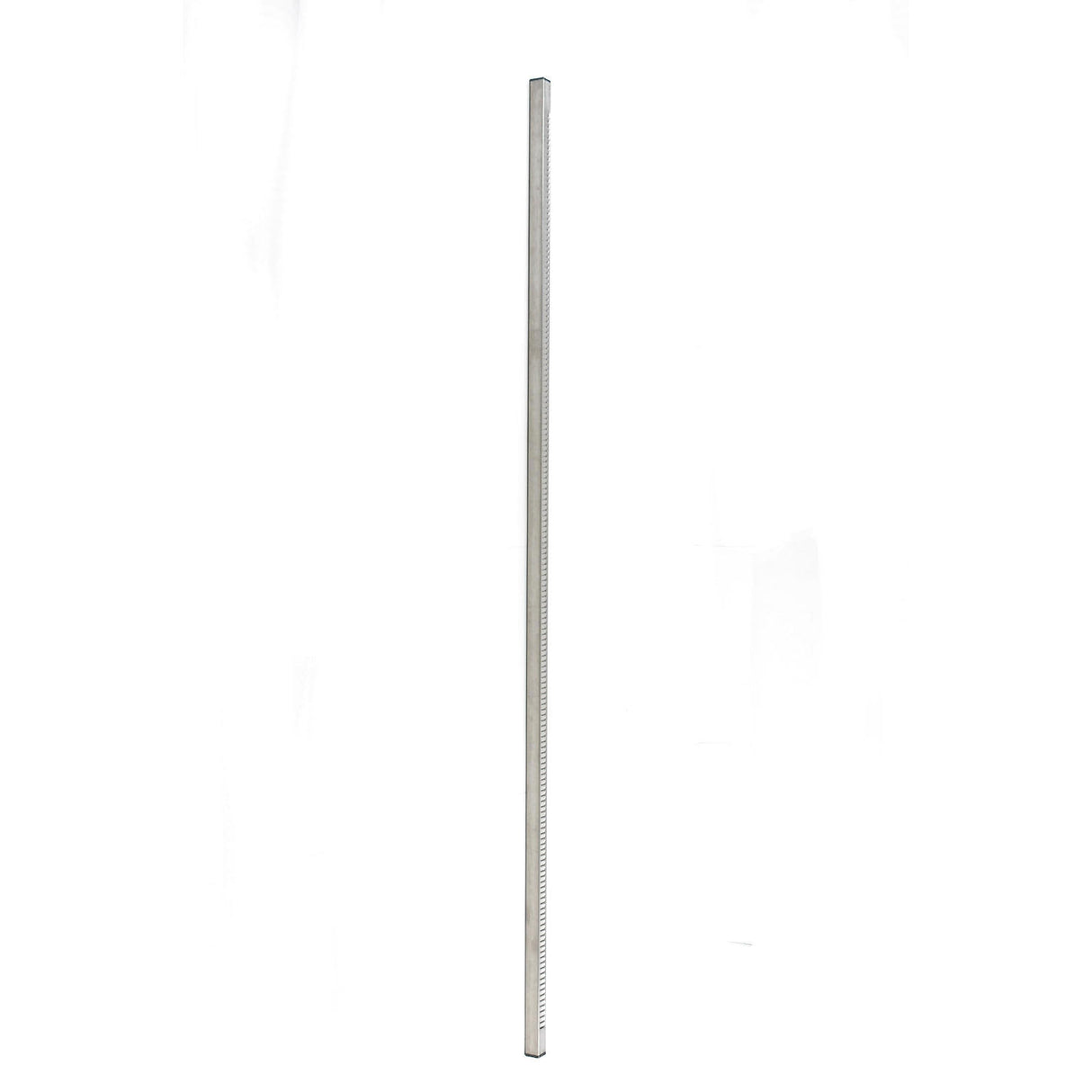 Vink Wagenheberstange 180 cm