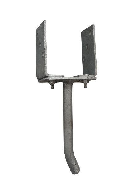 Waelbers Pergolaträger verstellbar 65120light fv