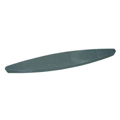 Connex Sensenschleifstein – flor10940