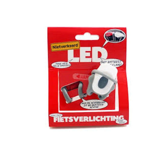 Nicht falsches Mini-LED-Set Silikon
