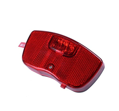 Reflektor LED Hecklicht (OEM)