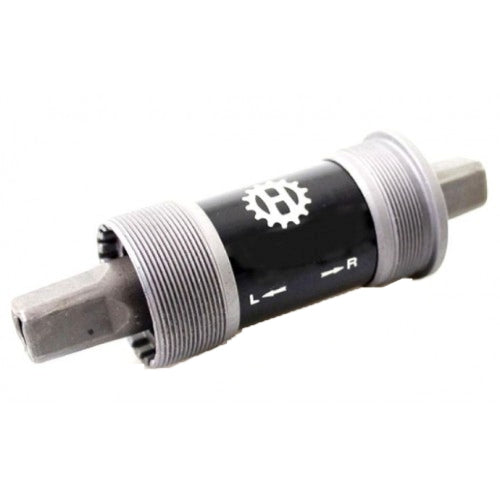 Sunrace Bottom Bracket Xtrabike 68 111 Stahlbecher