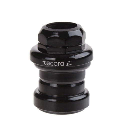 Tecora Ball Head Set Gazelle 22.2 34 30.0 220242