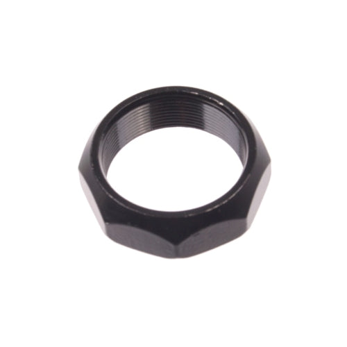 Bofix Ballhead Bovenmoer Black 6 Teile 1 1 8 295741