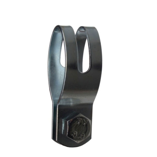 BAG A 10 Bandage Beutels 26 mm