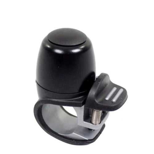 Widk Compact Call 2 schwarz