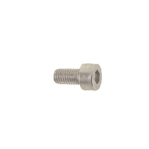 Allenbout M5x10 Bofix Edelstahl (25 Teile)