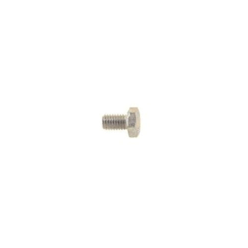 Bofix Bolt Hexagon M6x12 Edelstahl (P50)