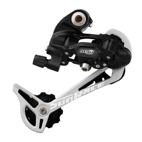 Sunrice A.derailleur 9V Rdm97 Lang