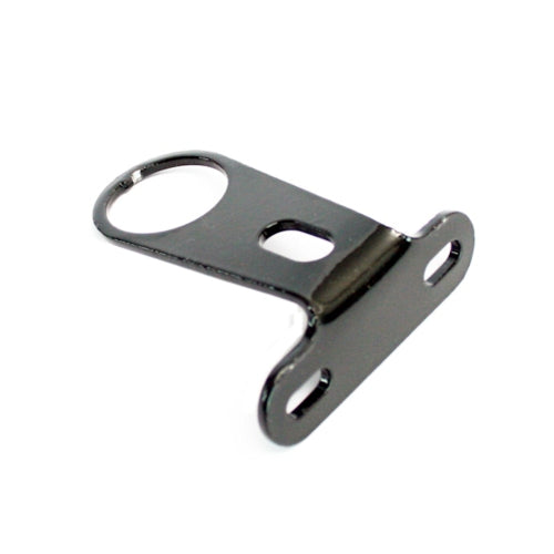 BALNEM BRACKET Vorderträger 1 1 8