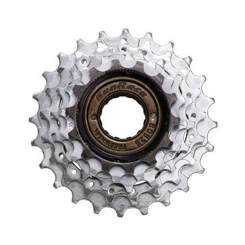 Sunrice Freewheel 5-Fit 14-24