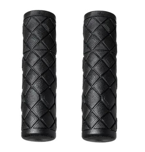 Herrmans Griffset 52 - 110 mm - Schwarz - 15 Sets in Werkstattverpackung